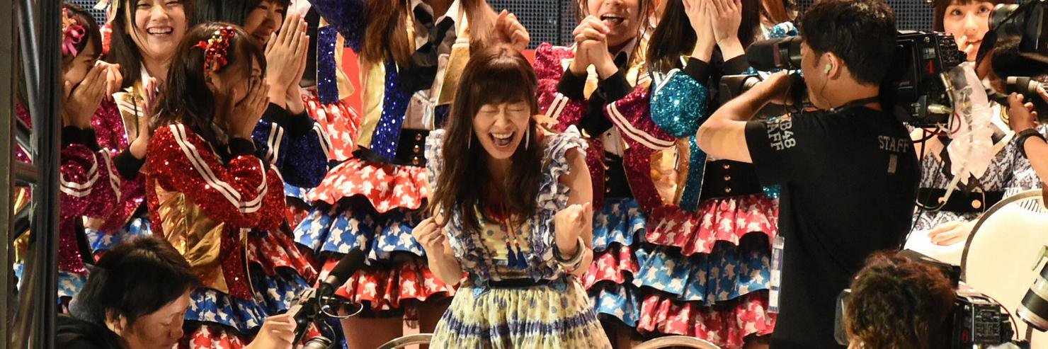 rinosashi48's profile banner image