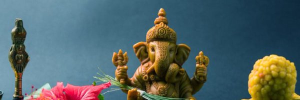 Pankaj996677 Profile Banner