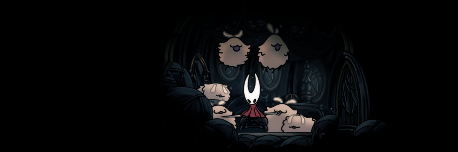 🔞LewdInks🔞 banner