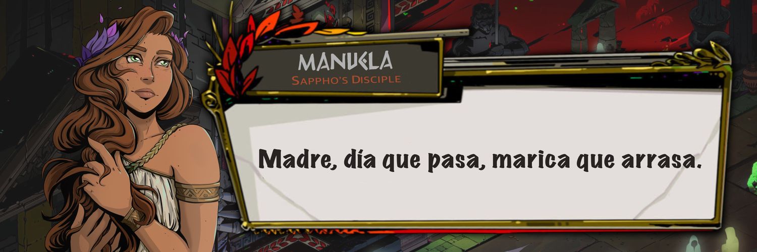 ManuMCosplay's profile banner image