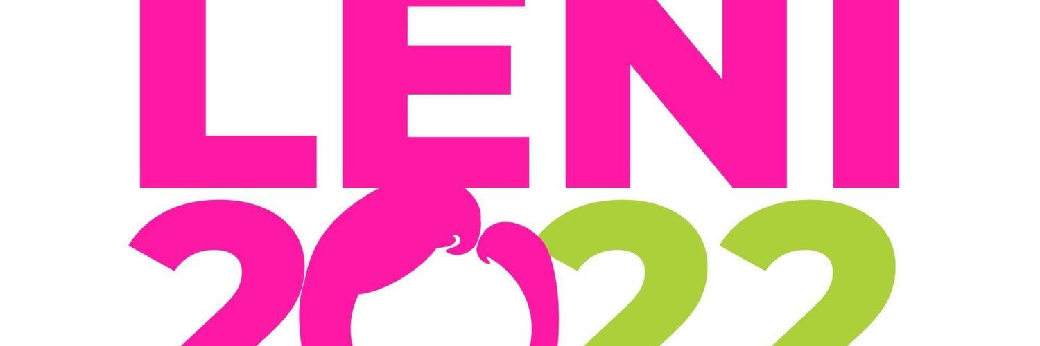 chefhero01's profile banner image