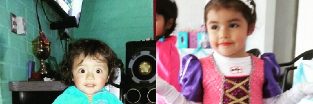 isabelnavarro_'s profile banner image