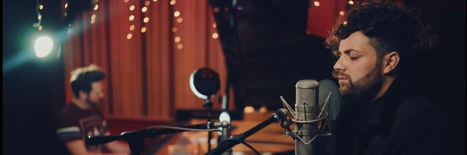 john_anthony1's profile banner image