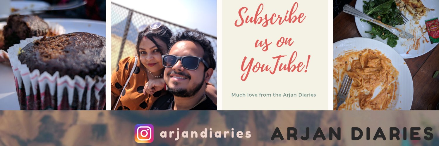catchsrij's profile banner image