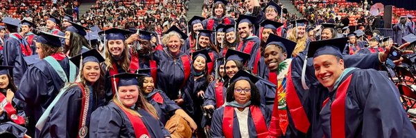 UIC_CollegeofEd Profile Banner