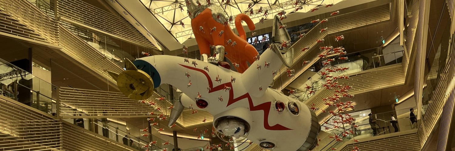 pkms6's profile banner image