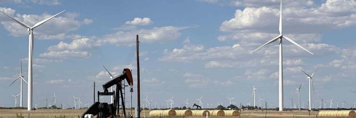 Melissa C. Lott, PhD banner