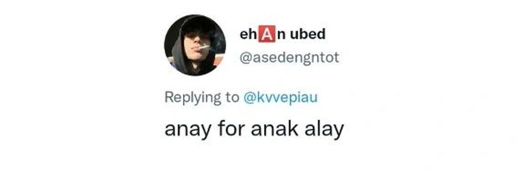 anay spbu banner