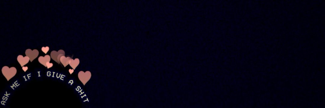 BB_Expert's profile banner image