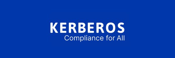 KerberosAML Profile Banner
