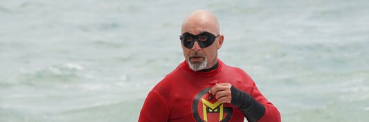 SimonFontan's profile banner image