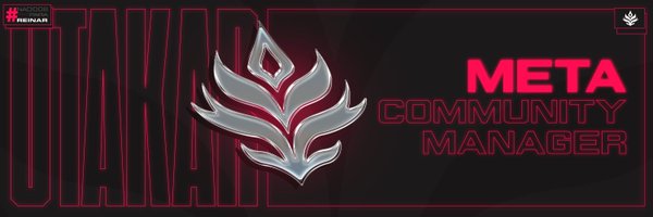 _elmeta__ Profile Banner