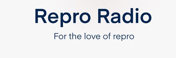 repro_radio Profile Banner