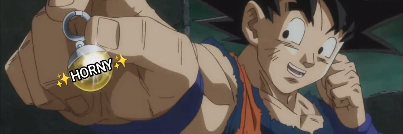 🅱️eefDong🅰️rt🔞 (7/10) banner