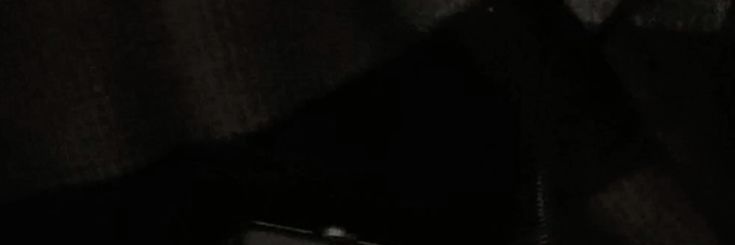 full_imagin's profile banner image