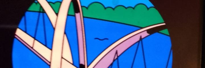 Pankaj4545Kumar's profile banner image
