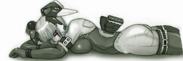 yudano Profile Banner