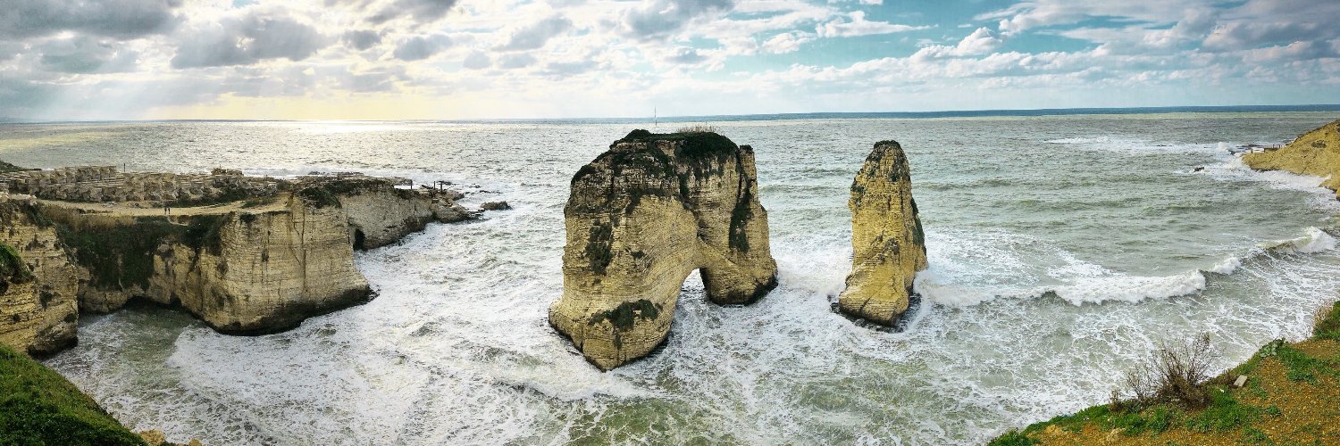 Bryan G. Youssef banner