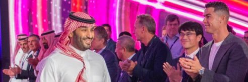 🙎🏻‍♀️💢 banner