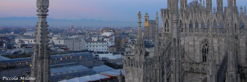 PiccolaMilano's profile banner image