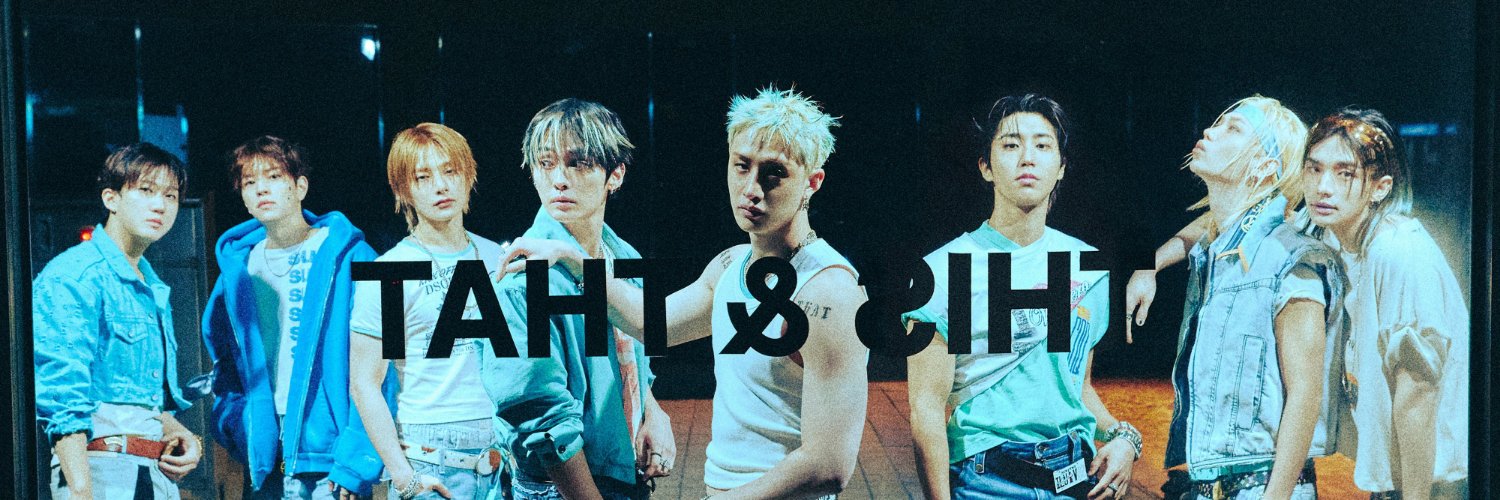 divine_lix's profile banner image