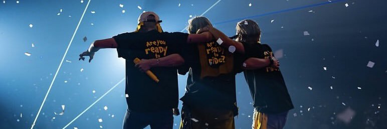 devilsangel's profile banner image