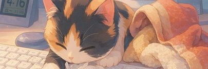 AI_Engineer_Mei's profile banner image