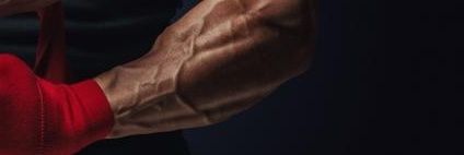 رياضة منزلية banner