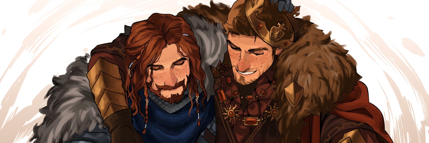 nomii🩸's banner