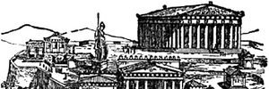 BHukukcusu's profile banner image