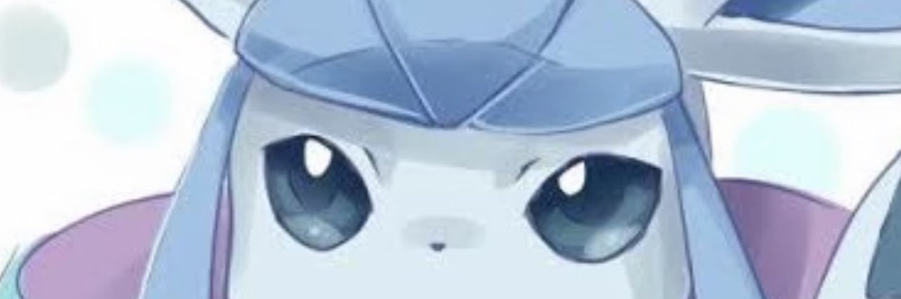 いちろー banner