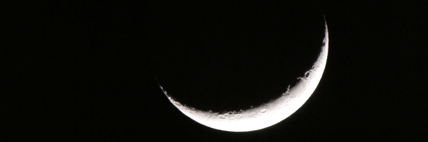 anyonexists's profile banner image