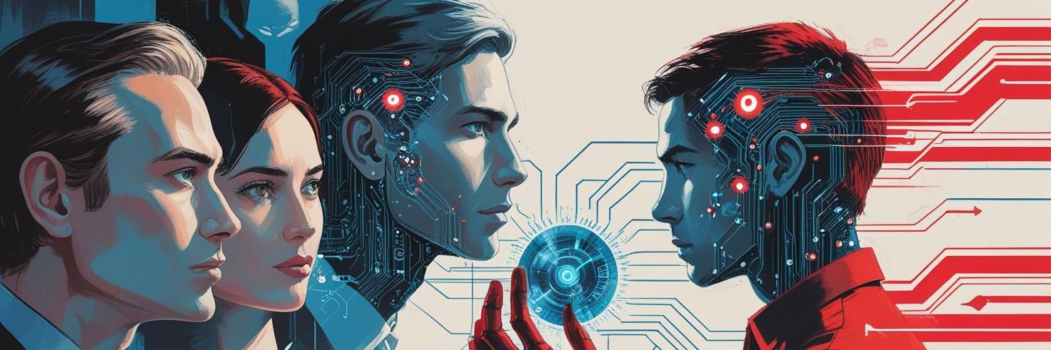 Hamza Musafir banner