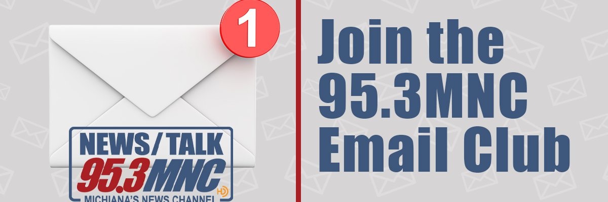 953MNC's profile banner image