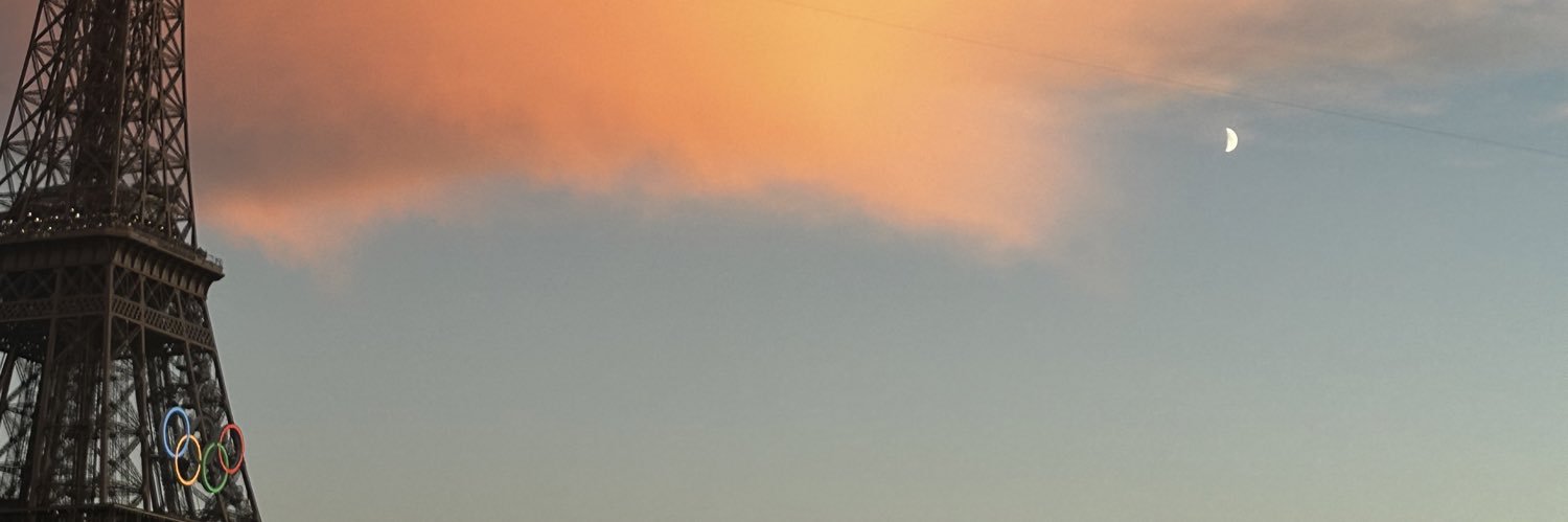 asbope's profile banner image