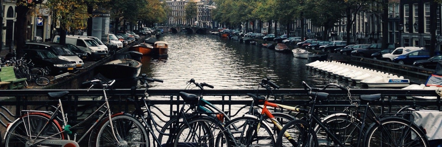 DemiHoorn_'s profile banner image