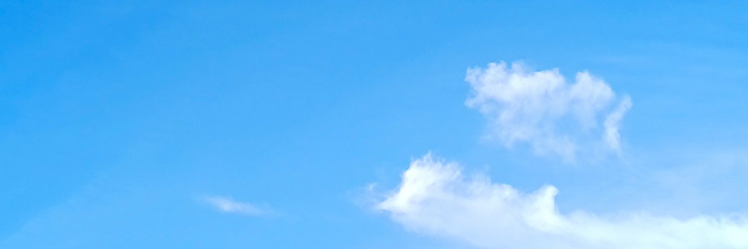 tweets_AS_Ali's profile banner image