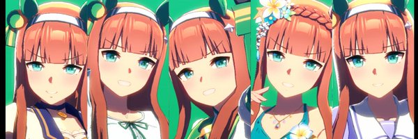 taro_yokayoka Profile Banner