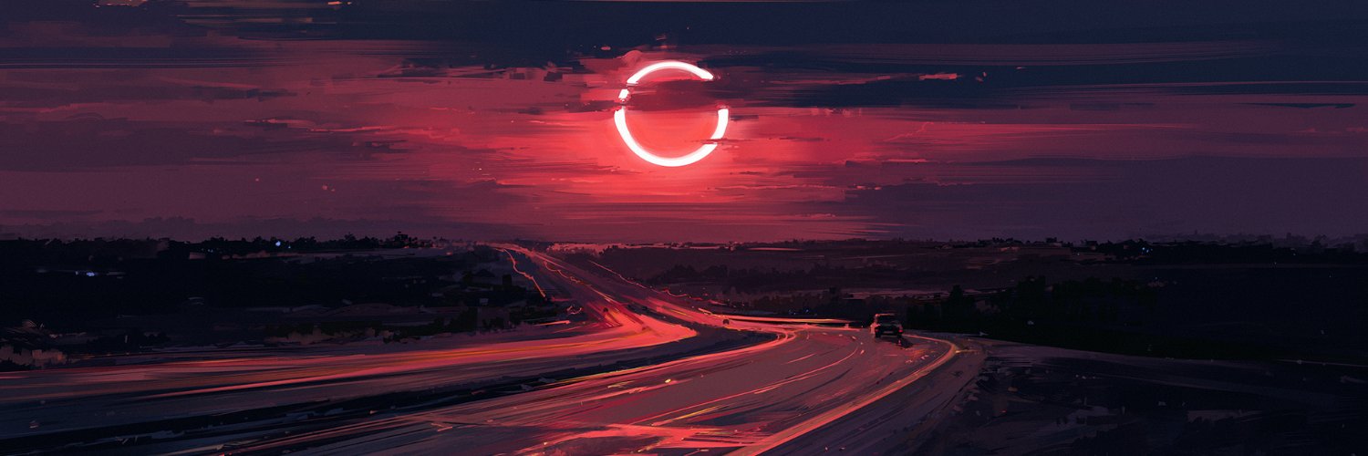 Sccherbatsky's profile banner image