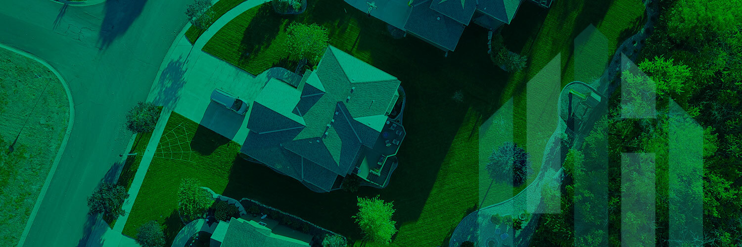My Property Info banner