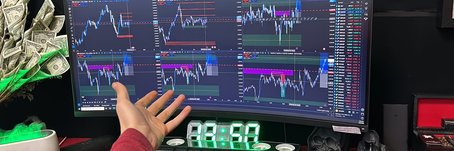 -//MhD | شاگرد ۷ ساله بازار banner