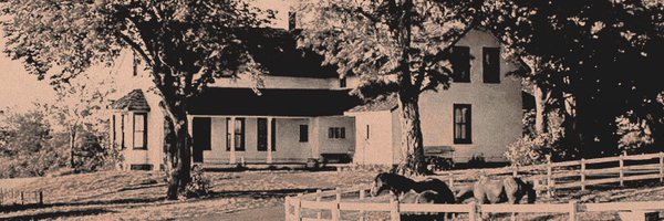 FARMSCOVE Profile Banner