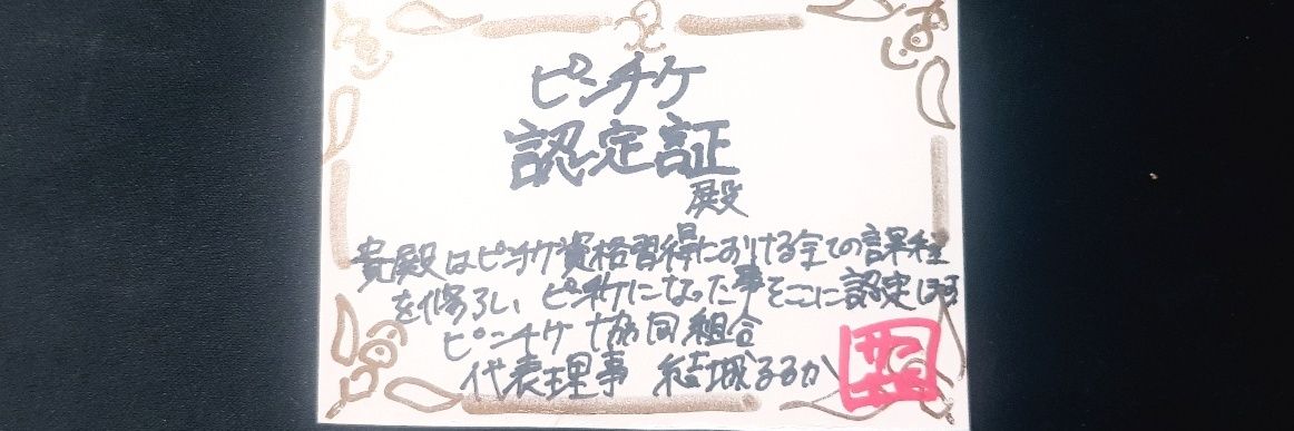 leesin+@이신살아 banner