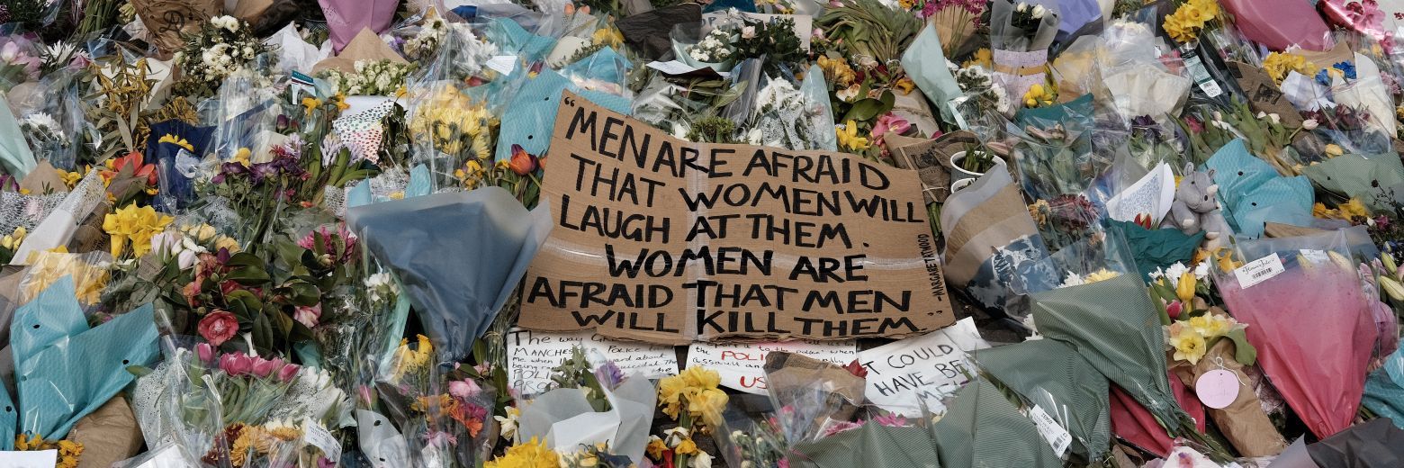 Jon Cornejo 🍉 banner