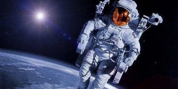 FelipeMontani's profile banner image