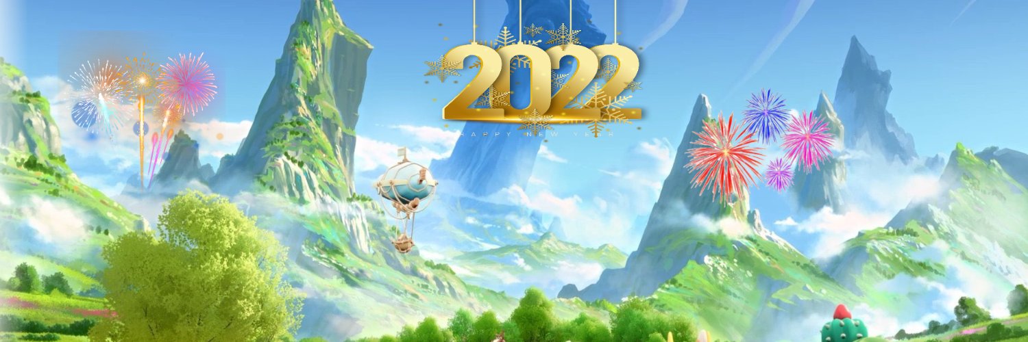 AndresAxieCorporation banner