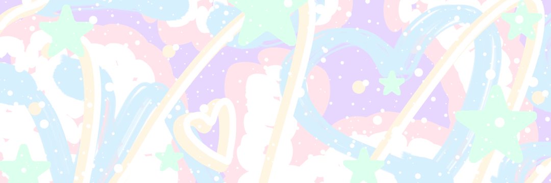 close+logout banner