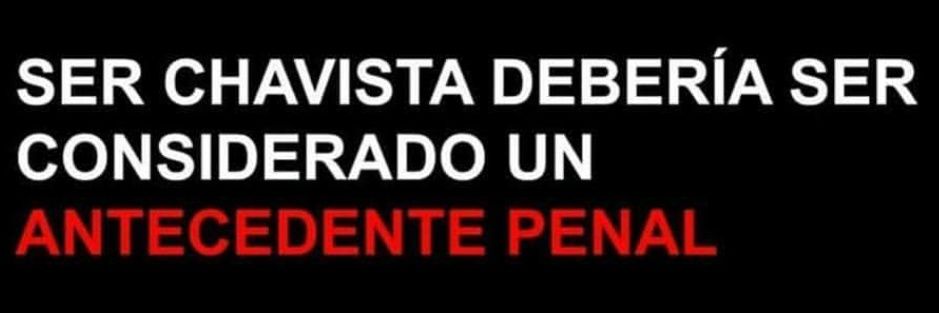 Armando Delgado banner