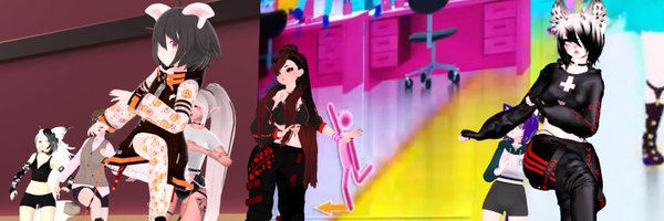 VRD_Official Profile Banner