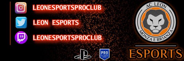 TEAMLIONpro Profile Banner